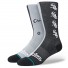 Socken - Chicago White Sox - Split Crew - - Stance