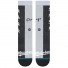 Socken - Chicago White Sox - Split Crew - - Stance