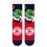 Socken - Boston Red Sox - Maskottchen - Stance