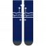 Socken - Los Angeles Dodgers - Marineblau - Stance