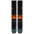 Socken - San Francisco Giants - The Bay - Stance