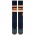 Socken - Detroit Tigers - Stripe - Stance