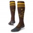 Socken - San Diego Padres - Diamond Pro - - Stance