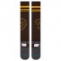 Socken - San Diego Padres - Diamond Pro - - Stance