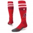 Socken - Los Angeles Angels - Diamond Pro - - Stance