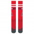 Socken - Los Angeles Angels - Diamond Pro - - Stance