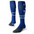 Socken - Los Angeles Dodgers - Diamond Pro - - Stance