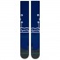 Socken - Los Angeles Dodgers - Diamond Pro - - Stance