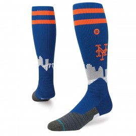 Socken - New York Mets - Diamond Pro - Stance