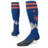 Socken - New York Mets - Diamond Pro - Stance