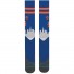 Socken - New York Mets - Diamond Pro - Stance