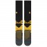 Socken - Pittsburgh Pirates - Bridge - Stance