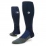 Socken - MLB Diamond Pro - Marineblau - Stance