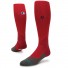 Socken - MLB Diamond Pro - Rot - Stance