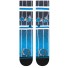 Socken - Orlando Magic - Fader Crew - - Stance