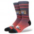 Socken - Philadelphia 76ers - Fader Crew - - Stance