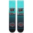 Socken - Vancouver Grizzlies - Fader Crew - - Stance