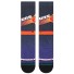 Socken - Phoenix Suns - Fader Crew - - Stance