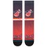 Socken - Miami Heat - Fader Crew - - Stance