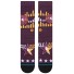 Socken - All Star Game 2022 - Crew Socks - Stance