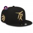 Cap 9Fifty - Toronto Raptors - City Edition 2021 Alternate