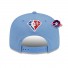 Cap 9Fifty - Denver Nuggets - City Edition 2021 Alternate