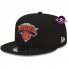 Cap 9Fifty - - New York Knicks - City Edition 2021 Alternate