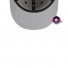 Cap 9Fifty - - New York Knicks - City Edition 2021 Alternate