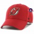 Cap '47 - New Jersey Devils - MVP Rot