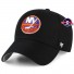 Kappe '47 - - New York Islanders - MVP Schwarz