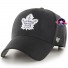 Kappe '47 - Toronto Maple Leafs - MVP Black