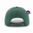 Cap '47 - Oakland Athletics - Cold Zone - MVP Dark Green