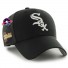 Kappe '47 - Chicago White Sox - MVP Sure Shot