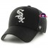 Kappe '47 - Chicago White Sox - MVP Sure Shot