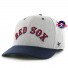 Cap '47 - Boston Red Sox - Vintage Fly Out - Midfield Grey