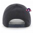 Casquette '47 - New York Yankees - MVP Marine