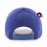 Kappe '47 - - New York Yankees - MVP Dark Royal