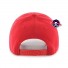 Kappe '47 - - New York Yankees - MVP Red