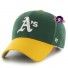 Kappe '47 - Oakland Athletics - MVP Sure Shot