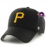 Kappe '47 - Pittsburgh Pirates - MVP Sure Shot