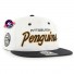 Cap '47 - Pittsburgh Penguins - Crosstown Captain