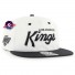 Cap '47 - Los Angeles Kings - Captain Crosstown