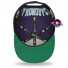 Cap 9Fifty - - Arizona Diamondbacks - Team Arch