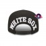 Cap 9Fifty - Chicago White Sox - Team Arch