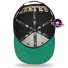 Cap 9Fifty - Pittsburgh Stellers - Team Arch