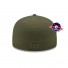 Cap 59FIFTY - - New York Yankees - League Essential Khaki