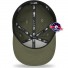 Cap 59FIFTY - - New York Yankees - League Essential Khaki