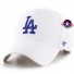 Kappe '47 - Los Angeles Dodgers - MVP White