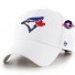 Kappe '47 - Toronto Blue Jays - MVP White