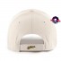 Cap '47 - Oakland Athletics - MVP Bone